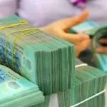Lãnh đạo doanh nghiệp Nhà nước sẽ có mức lương cao nhất 320 triệu đồng/tháng