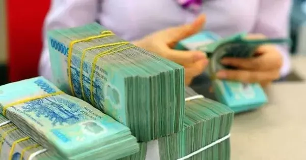 lanh-dao-doanh-nghiep-nha-nuoc-se-co-muc-luong-cao-nhat-320-trieu-dong/thang