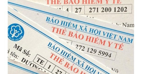 chu-y:-xem-day-so-nay-tren-the-bao-hiem-y-te-de-biet-muc-huong,-khu-vuc-sinh-song