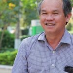 Bầu Đức: Hoàng Anh Gia Lai có thể lãi 2.500 tỷ đồng năm nay