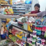 Đề xuất nâng ngưỡng doanh thu miễn thuế từ 200 triệu lên 400 triệu đồng/năm