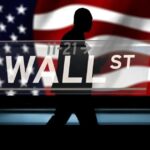 Phố Wall "nín thở" giữa ván cờ thuế quan và lãi suất Fed