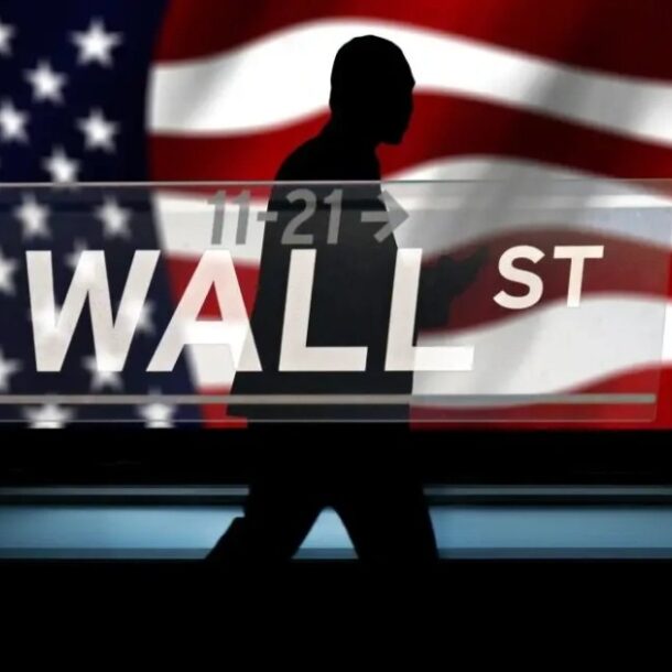 pho-wall-“nin-tho”-giua-van-co-thue-quan-va-lai-suat-fed