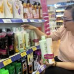 tich-tem-nhan-qua-‘xin’-khi-mua-dau-goi-fresh-tai-coopmart-va-co.opxtra