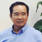 tp.hcm-van-dung-bang-gia-dat-cua-binh-duong,-vung-tau-toi-het-2025