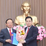 ong-luong-kim-son-lam-truong-ban-quan-ly-khu-kinh-te-dung-quat-va-cac-kcn-quang-ngai