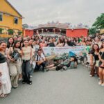hiep-hoi-du-lich-da-nang-va-quang-nam-hop-nhat,-co-hai-van-phong-lam-viec