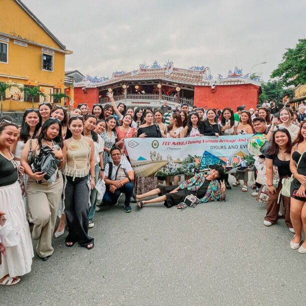 hiep-hoi-du-lich-da-nang-va-quang-nam-hop-nhat,-co-hai-van-phong-lam-viec