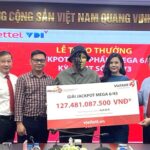 biet-trung-ve-so-vietlott-127-ti,-nguoi-dan-ong-noi-‘cam-giac-kha-binh-tinh’