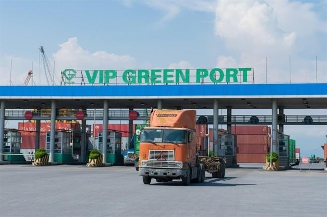 viconship-muon-giam-so-huu-tai-cang-xanh-vip-xuong-duoi-55%