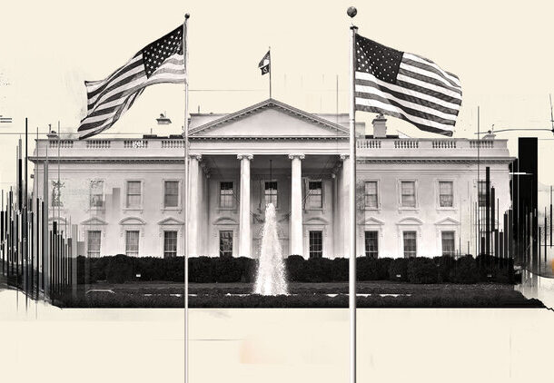 us-treasury-sec.-bessent says-us-tariff-revenue-could-reach-$300-billion-this-year