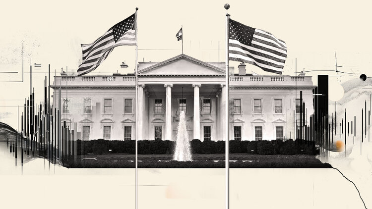 us-treasury-sec.-bessent says-us-tariff-revenue-could-reach-$300-billion-this-year
