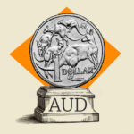 AUD/USD Price Forecast: Another test of the YTD tops remains on the table