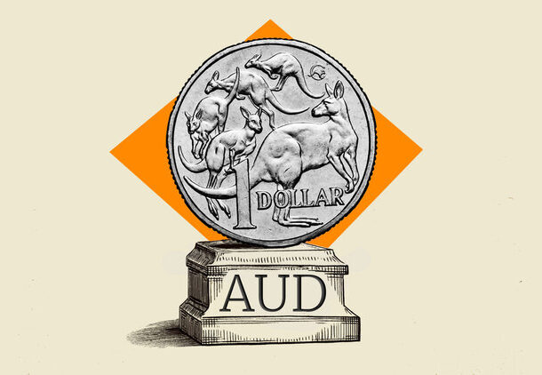 aud/usd-price-forecast:-another-test-of-the-ytd-tops-remains-on-the-table