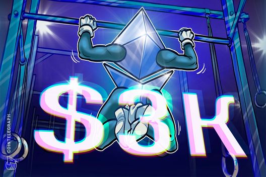 ether-rally-to-$3k-this-week-highly-likely:-here-is-why