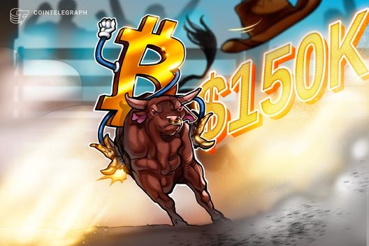 ‘see-you-at-$150k,’-says-bitcoin-bull-after-btc-taps-new-highs