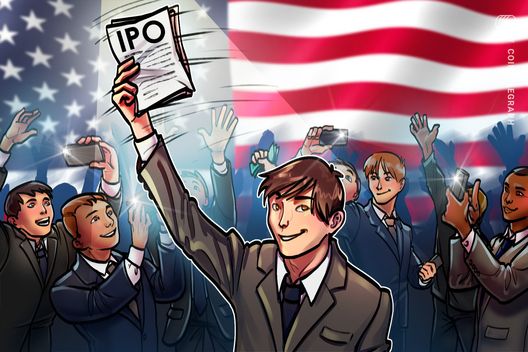 binance-founder’s-family-office-backs-bnb-treasury-firm-eyeing-ipo