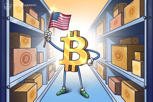 donald-trump-jr.-invests-in-social-media-turned-btc-treasury-firm