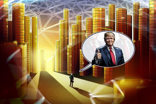 trump-family-backed-business-votes-on-making-governance-token-tradable