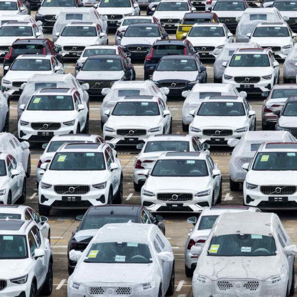 china-auto-sales-grow-11.4%-on-higher-exports-and-demand-for-evs