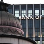 South Korea central bank stands pat amid renewed US tariff threat