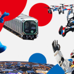 Learn about World Expo Osaka 2025 with a 12-question quiz