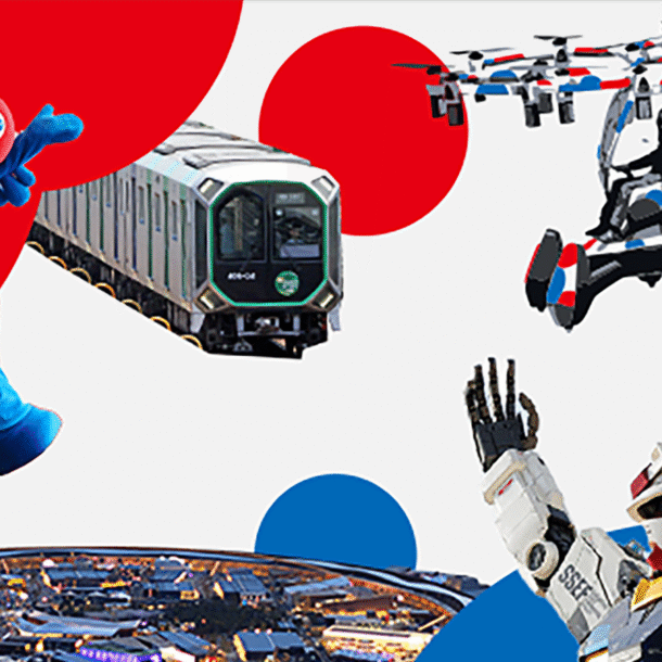 learn-about-world-expo-osaka-2025-with-a-12-question-quiz