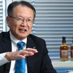 Japan's Kirin to expand drinks sales in Taiwan and South Korea