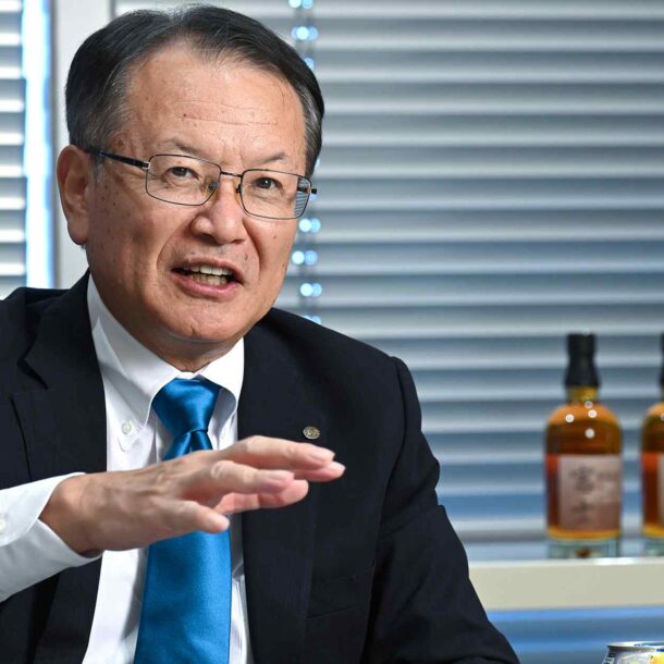 japan’s-kirin-to-expand-drinks-sales-in-taiwan-and-south-korea