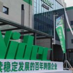 nidec-hopes-to-catch-china-stimulus-tailwind-with-appliance-motor-plant