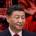 analysis:-china-lifts-japanese-seafood-ban-amid-political-maneuvering