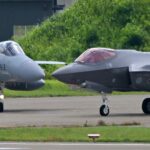 japan-joins-huge-us-led-resolute-force-pacific-air-exercise