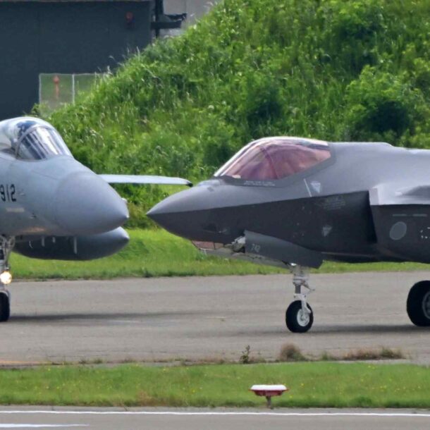 japan-joins-huge-us-led-resolute-force-pacific-air-exercise
