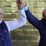 india,-brazil-to-boost-trade-to-$20bn-and-increase-defense-cooperation