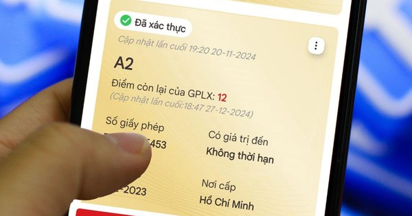 nguoi-dan-bi-tru-diem-gplx-luu-y!