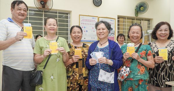 chinh-thuc-ha-dieu-kien-huong-luong-huu-tu-nay,-hang-chuc-trieu-lao-dong-don-tin-vui