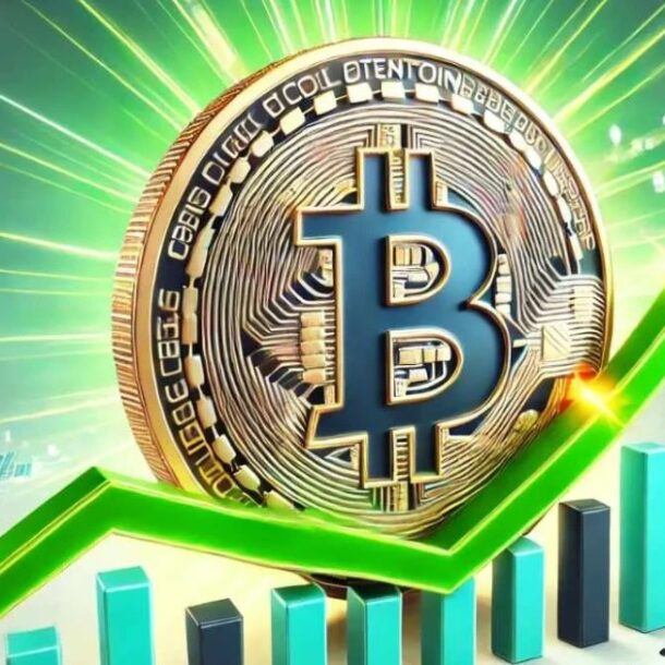 bitcoin-tang-dung-dung,-len-moc-cao-nhat-moi-thoi-dai