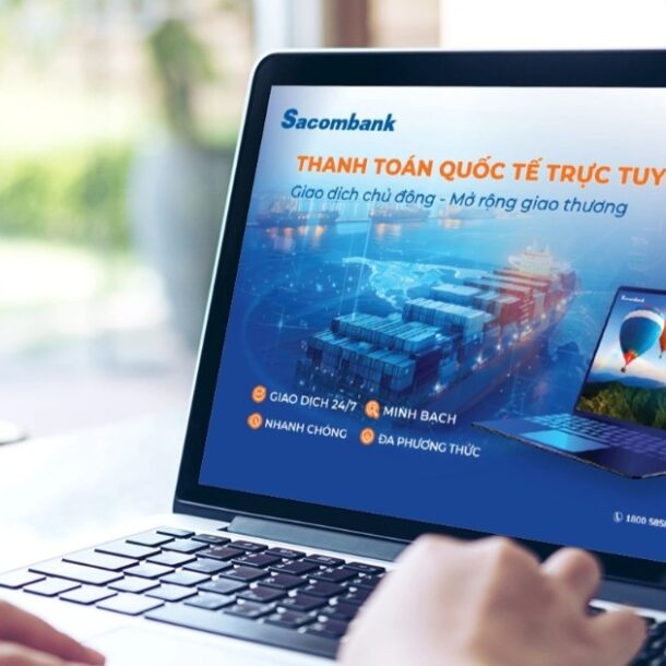 sacombank-toi-uu-thanh-toan-quoc-te-truc-tuyen
