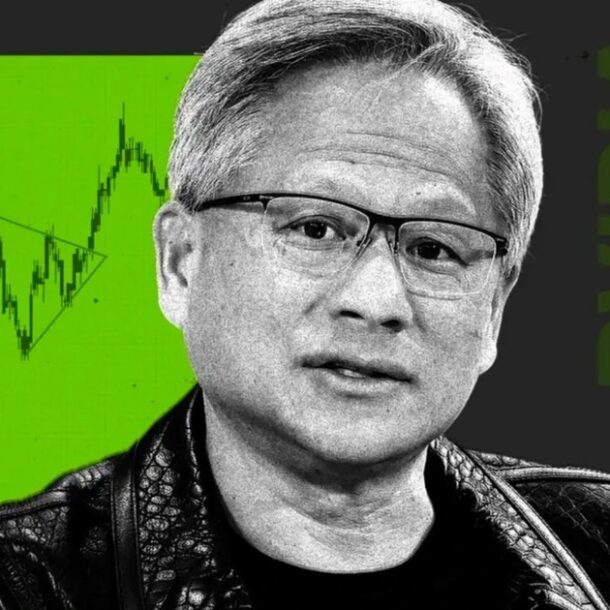 nvidia-cua-ty-phu-jensen-huang-can-moc-4.000-ty-usd