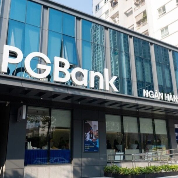 thanh-tra-tai-pgbank,-ket-qua-ra-sao?