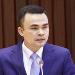 lao-ho-tro-thao-go-loat-vuong-mac-du-an-muoi-mo-kali-quy-mo-520-trieu-usd-cua-vinachem