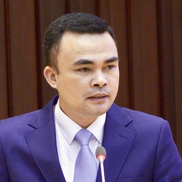 lao-ho-tro-thao-go-loat-vuong-mac-du-an-muoi-mo-kali-quy-mo-520-trieu-usd-cua-vinachem