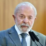 tong-thong-brazil-phan-ung-voi-muc-thue-50%-cua-ong-trump