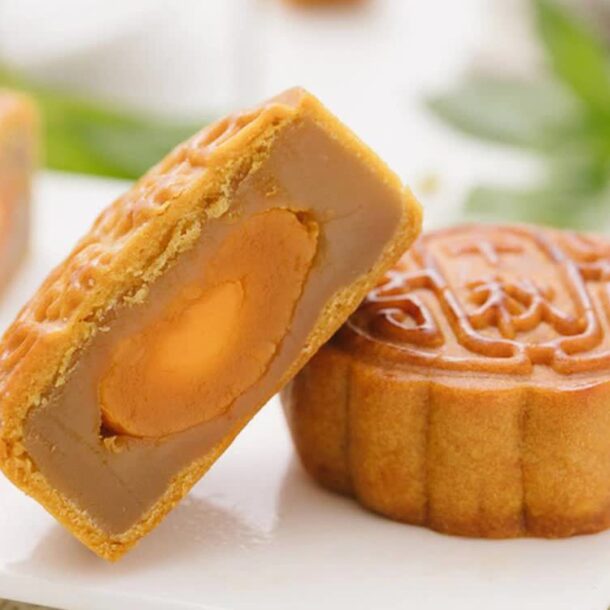 ‘toi-xin-noi-thang:-banh-nha-lam-thi-de-nha-an-thoi’