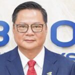 ong-pham-ngoc-vinh-ngoi-vao-ghe-nong-chu-tich-bamboo-airways