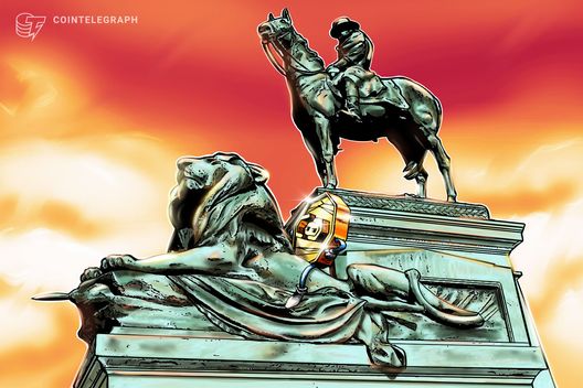 us-lawmakers-to-discuss-crypto-tax-policy-amid-push-to-pass-three-bills