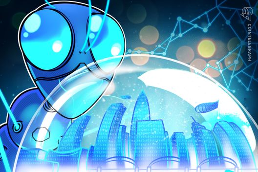 japan’s-gates-to-tokenize-$75m-in-tokyo-real-estate-on-oasys-blockchain