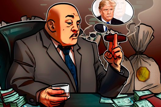 trump’s-crypto-agenda-favors-elites,-not-the-everyday-user
