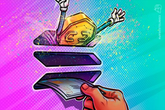 bit-mining-surges-350%-on-pivot-to-solana,-plans-$300m-token-treasury