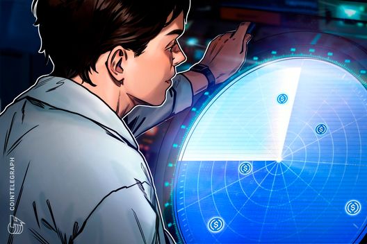 jack-ma-backed-ant-group-eyes-usdc-stablecoin-for-own-blockchain:-report